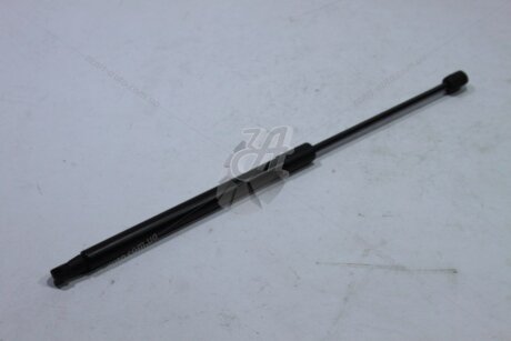 Амортизатор багажника VIKA Premium '88271407935