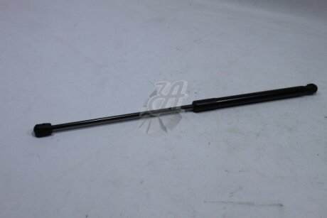 Амортизатор багажника VIKA Premium '88271408135