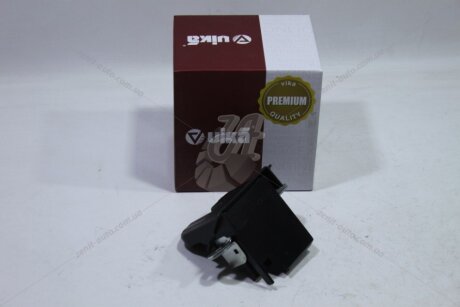 Замок кришки багажника VIKA Premium '88271804735