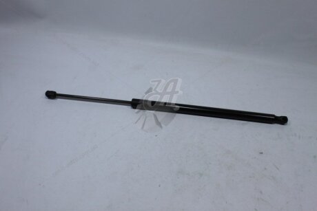 Амортизатор багажника VIKA Premium '88271807635