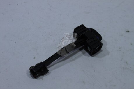 Петля двері передня VIKA Premium '88371829735