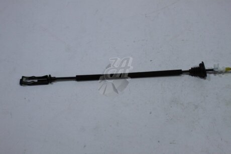 Трос замку двері задній VIKA Premium '88391815435