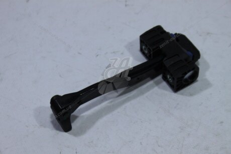 Петля двері задня VIKA Premium '88391815635