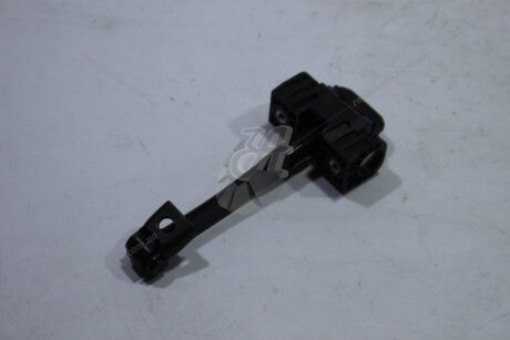 Петля двері задня VIKA Premium '88391815735