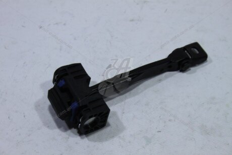 Петля двері задня VIKA Premium '88391815835