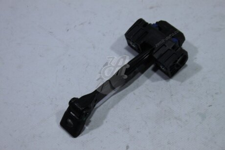 Петля двері задня VIKA Premium '88391816035