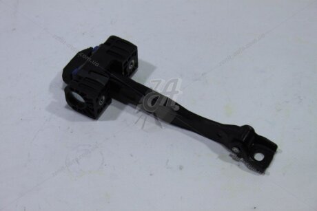 Петля двері задня VIKA Premium '88391816135