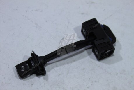 Петля двері задня VIKA Premium '88391816235