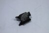 Моторчик заслінки пічки Audi TT/Skoda Octavia/VW Golf IV, Bora/Seat Toledo, Leon (96-10) VIKA Premium '89071697935 (фото 5)