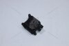 Моторчик заслінки пічки Audi TT/Skoda Octavia/VW Golf IV, Bora/Seat Toledo, Leon (96-10) VIKA Premium '89071697935 (фото 6)
