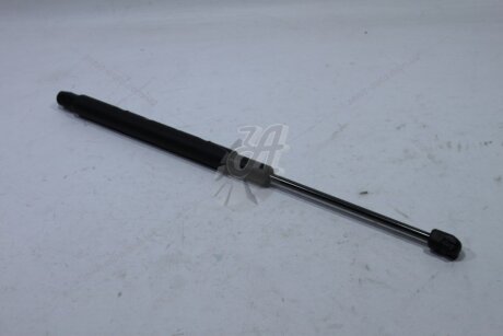 Амортизатор багажника VIKA Premium '89752835