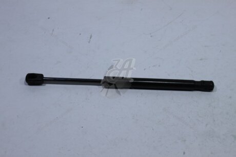 Амортизатор капота BMW 7 F01, F04 (08-15) VIKA Premium '89753635