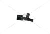 Датчик ABS перед лів Skoda Fabia I II III, Octavia III, Superb III/ VW Golf VII, Passat B8 VIKA Premium '90032296335 (фото 1)