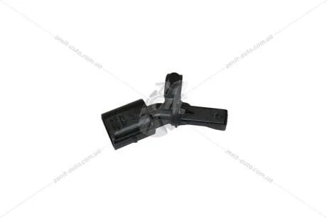 Датчик ABS задн лів Skoda Fabia I II III /VW Polo IV V VIKA Premium '90032296535