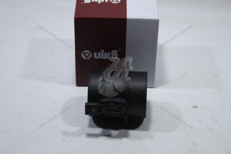 Витратомір повітря VIKA Premium '91091235