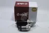 Стартер BMW 1 E81, E82, E87 LCI, E88/3 E90,E90 LCI, E91, E91 LCI, E92, E92 LCI, E93, E93 LCI (04-13) VIKA Premium '91098835 (фото 2)