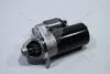 Стартер BMW 1 E81, E82, E87 LCI, E88/3 E90,E90 LCI, E91, E91 LCI, E92, E92 LCI, E93, E93 LCI (04-13) VIKA Premium '91098835 (фото 3)