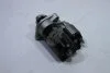 Стартер BMW 1 E81, E82, E87 LCI, E88/3 E90,E90 LCI, E91, E91 LCI, E92, E92 LCI, E93, E93 LCI (04-13) VIKA Premium '91098835 (фото 4)
