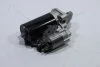 Стартер BMW 1 E81, E82, E87 LCI, E88/3 E90,E90 LCI, E91, E91 LCI, E92, E92 LCI, E93, E93 LCI (04-13) VIKA Premium '91098835 (фото 5)