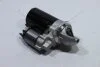 Стартер BMW 1 E81, E82, E87 LCI, E88/3 E90,E90 LCI, E91, E91 LCI, E92, E92 LCI, E93, E93 LCI (04-13) VIKA Premium '91098835 (фото 6)