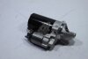 Стартер BMW 1 E81, E82, E87 LCI, E88/3 E90,E90 LCI, E91, E91 LCI, E92, E92 LCI, E93, E93 LCI (04-13) VIKA Premium '91098835 (фото 7)