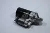 Стартер BMW 1 E81, E82, E87 LCI, E88/3 E90,E90 LCI, E91, E91 LCI, E92, E92 LCI, E93, E93 LCI (04-13) VIKA Premium '91098835 (фото 7)
