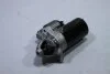 Стартер BMW 1 E81, E82, E87 LCI, E88/3 E90,E90 LCI, E91, E91 LCI, E92, E92 LCI, E93, E93 LCI (04-13) VIKA Premium '91098835 (фото 8)