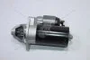 Стартер BMW 1 E81, E82, E87 LCI, E88/3 E90,E90 LCI, E91, E91 LCI, E92, E92 LCI, E93, E93 LCI (04-13) VIKA Premium '91098835 (фото 9)