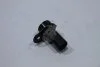 Стартер 12V; 1.7KW; CW; 13 teeth MB C-Class, CLS, E-Class, GLC, GLE, GLK, Sprinter, V-Class (08-) VIKA Premium '91144535 (фото 1)