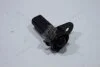 Стартер 12V; 1.7KW; CW; 13 teeth MB C-Class, CLS, E-Class, GLC, GLE, GLK, Sprinter, V-Class (08-) VIKA Premium '91144535 (фото 3)
