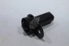 Стартер 12V; 1.7KW; CW; 13 teeth MB C-Class, CLS, E-Class, GLC, GLE, GLK, Sprinter, V-Class (08-) VIKA Premium '91144535 (фото 4)