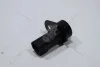 Стартер 12V; 1.7KW; CW; 13 teeth MB C-Class, CLS, E-Class, GLC, GLE, GLK, Sprinter, V-Class (08-) VIKA Premium '91144535 (фото 6)