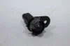 Стартер 12V; 1.7KW; CW; 13 teeth MB C-Class, CLS, E-Class, GLC, GLE, GLK, Sprinter, V-Class (08-) VIKA Premium '91144535 (фото 7)