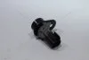 Стартер 12V; 1.7KW; CW; 13 teeth MB C-Class, CLS, E-Class, GLC, GLE, GLK, Sprinter, V-Class (08-) VIKA Premium '91144535 (фото 9)
