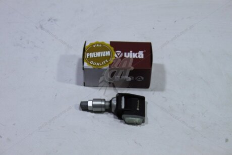 Датчик тиску в шинах VIKA Premium '91183035