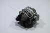 Генератор 14V; 150A BMW 1, 3, 5, 6, X3, Z4 (98-15) VIKA Premium '91191635 (фото 1)