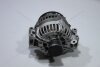 Генератор 14V; 150A BMW 1, 3, 5, 6, X3, Z4 (98-15) VIKA Premium '91191635 (фото 12)