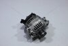 Генератор 14V; 150A BMW 1, 3, 5, 6, X3, Z4 (98-15) VIKA Premium '91191635 (фото 4)