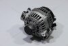 Генератор 14V; 150A BMW 1, 3, 5, 6, X3, Z4 (98-15) VIKA Premium '91191635 (фото 9)