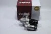 Стартер BMW 1, 3, 5, X1, X3, Z4 (02-13) VIKA Premium '91191835 (фото 2)