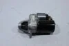 Стартер BMW 1, 3, 5, X1, X3, Z4 (02-13) VIKA Premium '91191835 (фото 5)
