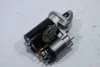 Стартер BMW 1, 3, 5, X1, X3, Z4 (02-13) VIKA Premium '91191835 (фото 7)