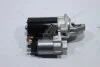 Стартер BMW 1, 3, 5, X1, X3, Z4 (02-13) VIKA Premium '91191835 (фото 8)