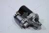 Стартер BMW 1, 3, 5, X1, X3, Z4 (02-13) VIKA Premium '91191835 (фото 9)