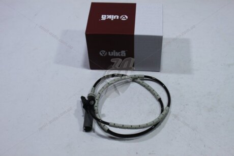 Датчик ABS задній VIKA Premium '91234135