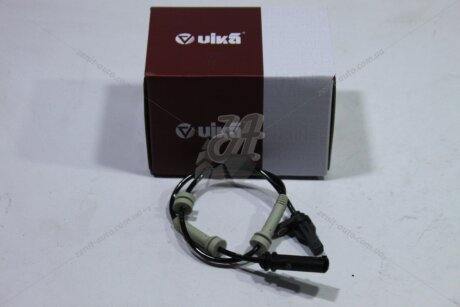 Датчик ABS передній VIKA Premium '91234335