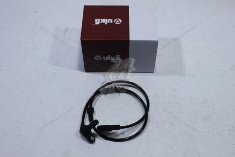 Датчик ABS передній лівий VIKA Premium '91234735