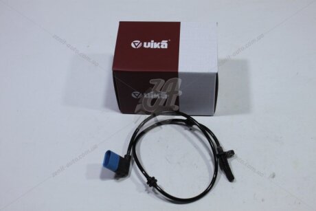 Датчик ABS задній лівий MB C217, V222, X222, W222 (13-20) VIKA Premium '91234835