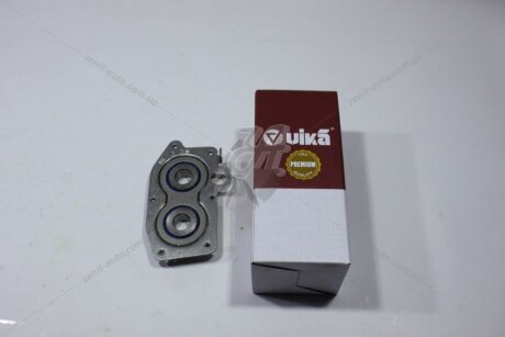 Датчик ABS передній MB C217, V222, X222, W222 (13-20) VIKA Premium '91235035