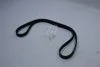 Ремінь полікліновий (всередині DAYCO) 5PK1300S VIKA Premium '99031777335 (фото 9)